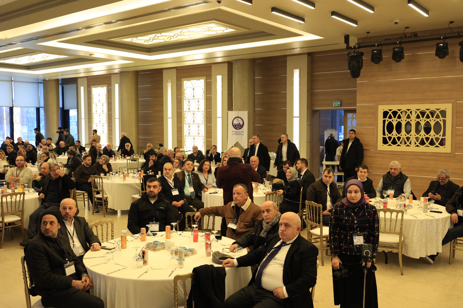 Olağan Genel Kurul 2025 2