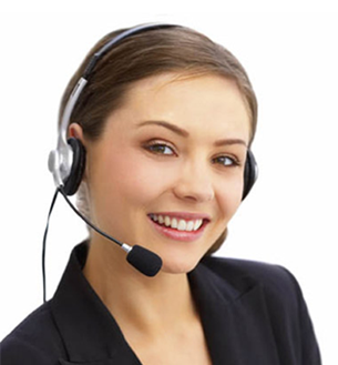           ODA VE ŞUBELERİMİZE AİT TELEFONLAR